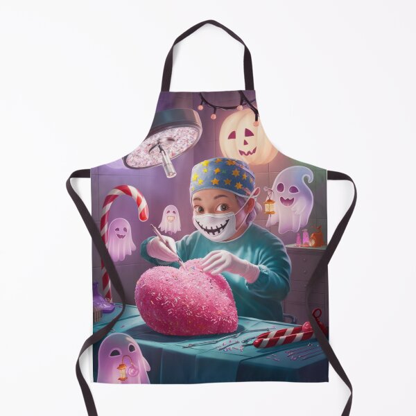 Item preview, Candy Surgeon designed and sold by McVrax.