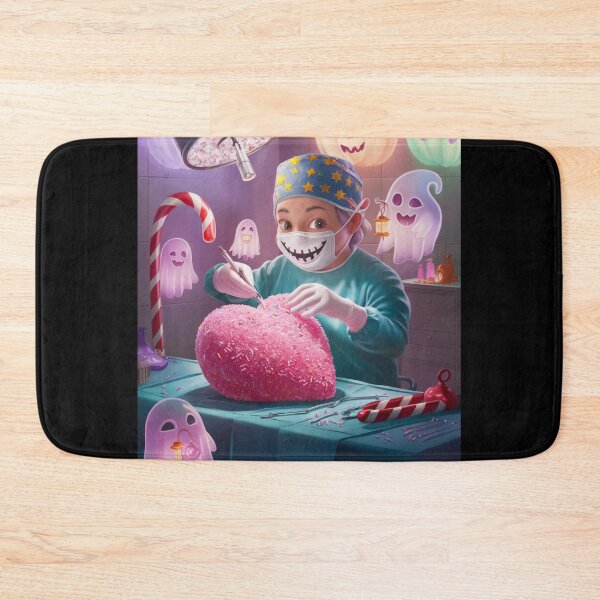 Item preview, Candy Surgeon designed and sold by McVrax.
