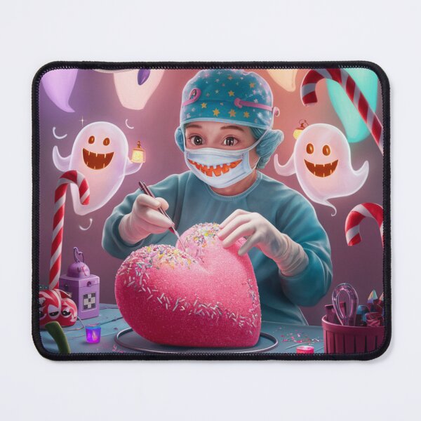 Item preview, Candy Surgeon designed and sold by McVrax.