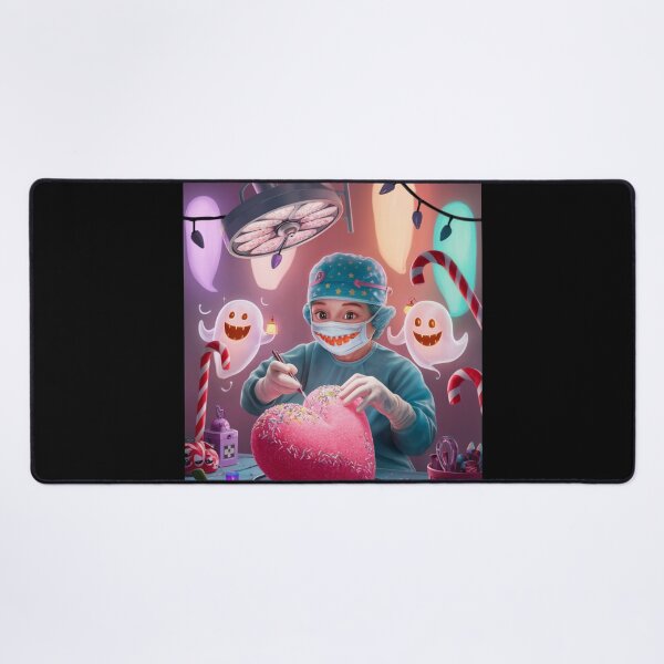 Item preview, Candy Surgeon designed and sold by McVrax.