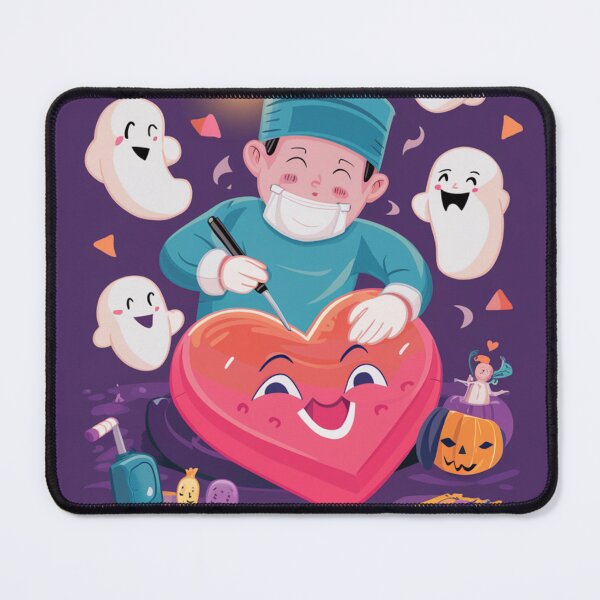 Item preview, Candy Surgeon designed and sold by McVrax.