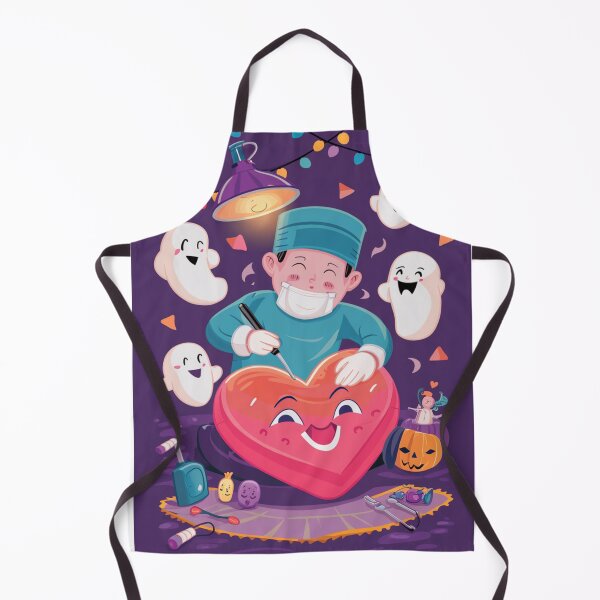 Item preview, Candy Surgeon designed and sold by McVrax.