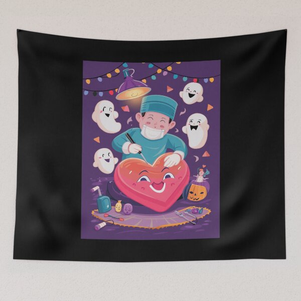 Item preview, Candy Surgeon designed and sold by McVrax.