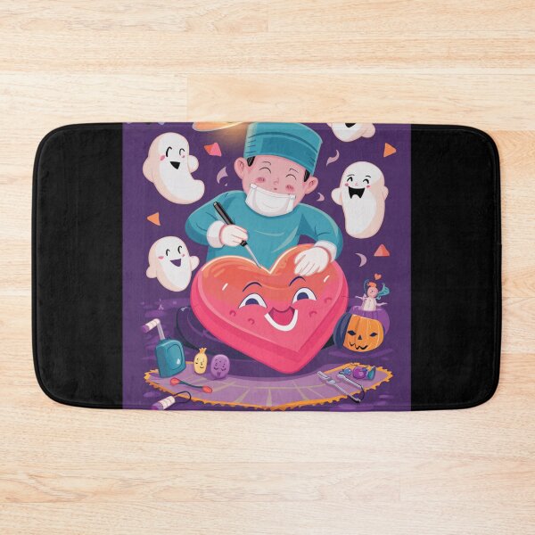 Item preview, Candy Surgeon designed and sold by McVrax.