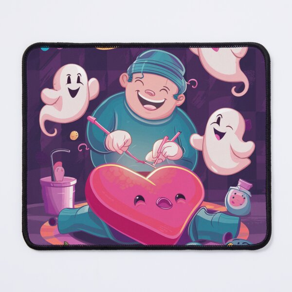 Item preview, Candy Surgeon designed and sold by McVrax.