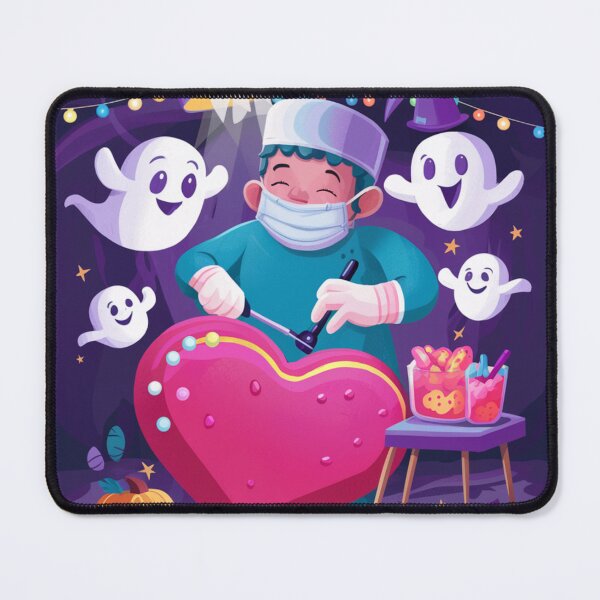 Item preview, Candy Surgeon designed and sold by McVrax.