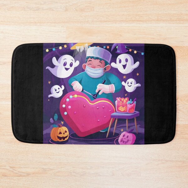 Item preview,  Candy Surgeon designed and sold by McVrax.