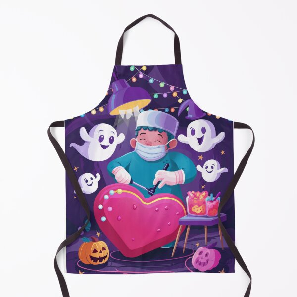 Item preview, Candy Surgeon designed and sold by McVrax.
