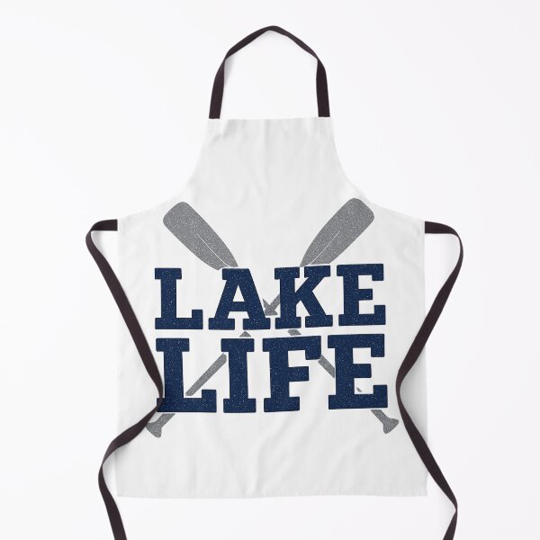 Item preview, Lake Life designed and sold by uNORTHODOX72.