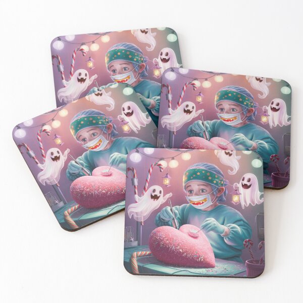 Item preview,  Candy Surgeon designed and sold by McVrax.