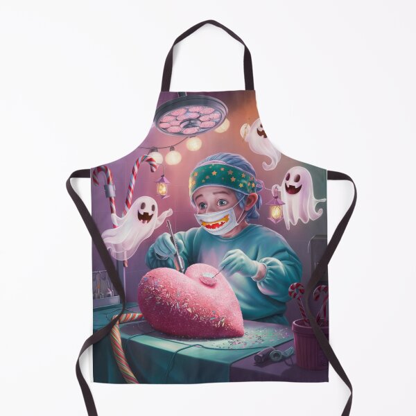 Item preview, Candy Surgeon designed and sold by McVrax.