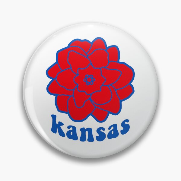 Item preview, university of kansas designed and sold by designsbysamantha.