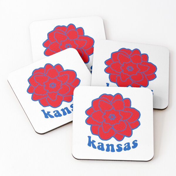 Item preview, university of kansas designed and sold by designsbysamantha.