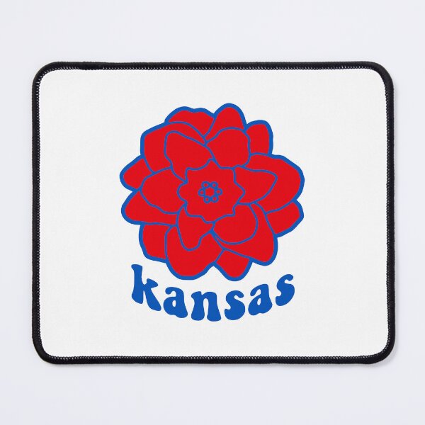 Item preview, university of kansas designed and sold by designsbysamantha.