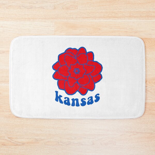 Item preview, university of kansas designed and sold by designsbysamantha.