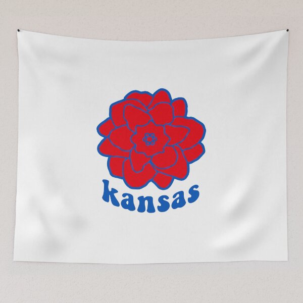 Item preview, university of kansas designed and sold by designsbysamantha.