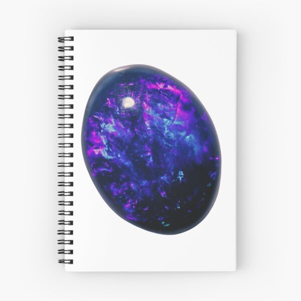 Item preview, Opal designed and sold by di-Vera-Rosati.