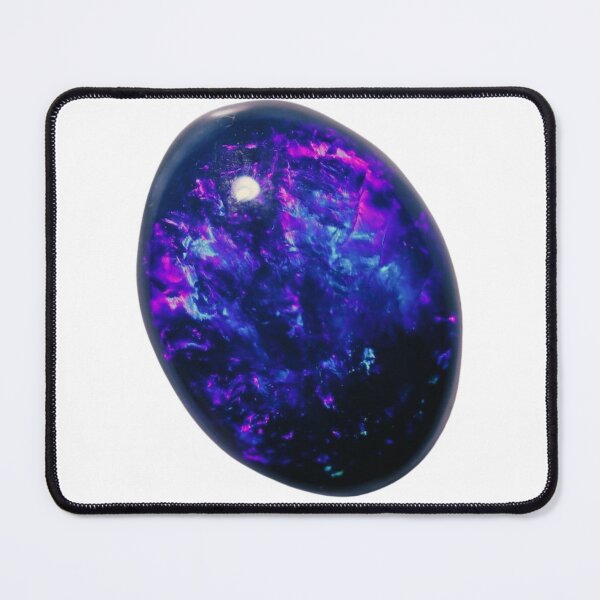 Item preview, Opal designed and sold by di-Vera-Rosati.