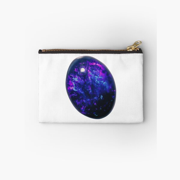 Item preview, Opal designed and sold by di-Vera-Rosati.