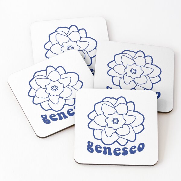 Item preview, suny geneseo designed and sold by designsbysamantha.