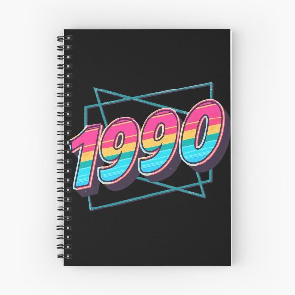 Item preview, Bold Retro 1990 Vaporwave Throwback designed and sold by dianadouri.
