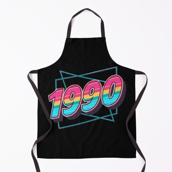 Item preview, Bold Retro 1990 Vaporwave Throwback designed and sold by dianadouri.