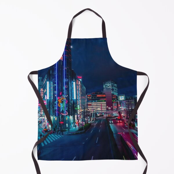Item preview, Cityscape designed and sold by GraphicMondaze.