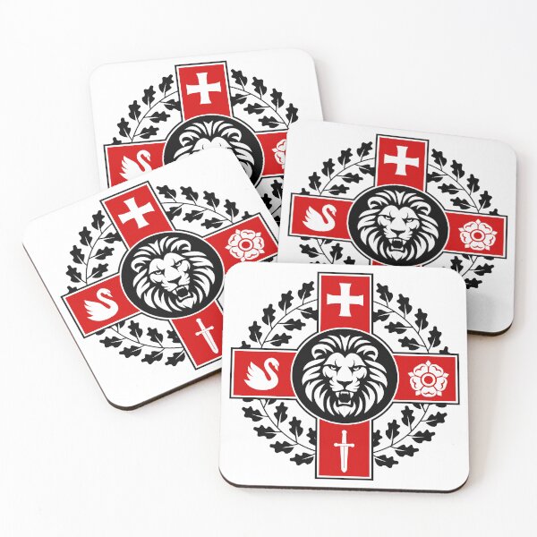 Item preview, England designed and sold by sirglennbo.