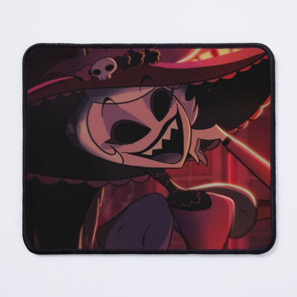 Item preview, Art - Hazbin Hotel designed and sold by Huhulalama.