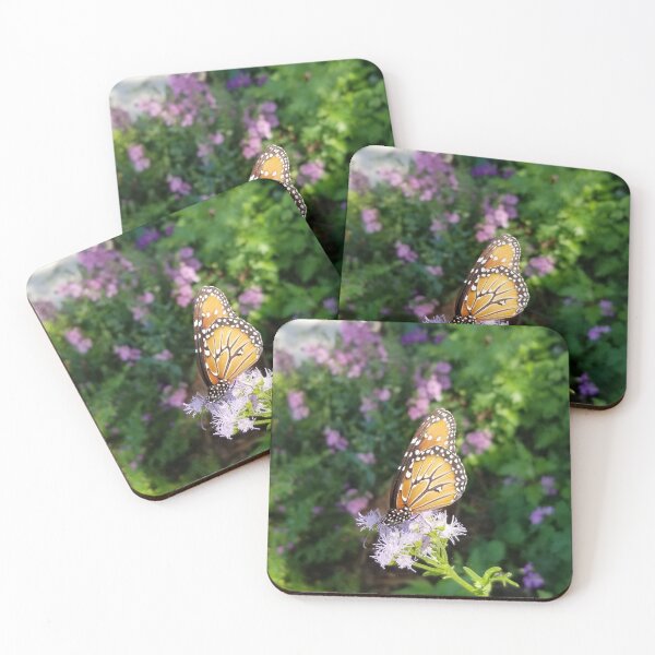 Item preview, Summer Beauty designed and sold by TheMahanStudio.