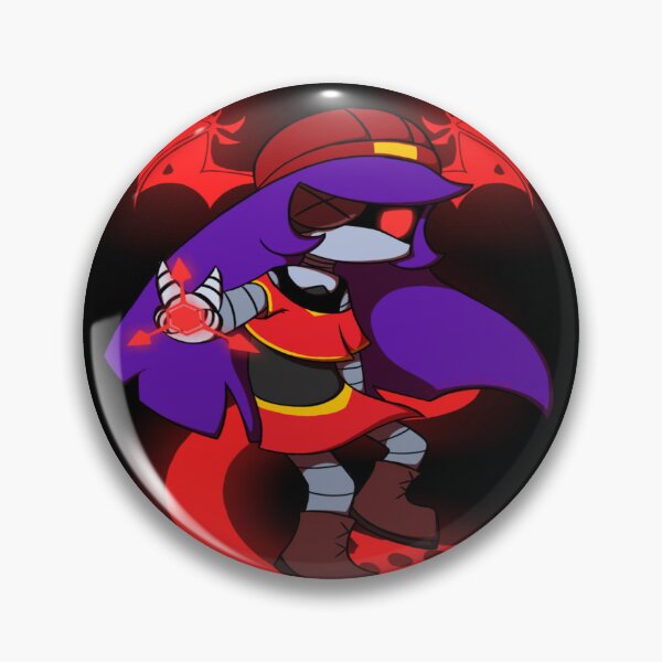 Item preview, Murder Drones designed and sold by Lahamoive.