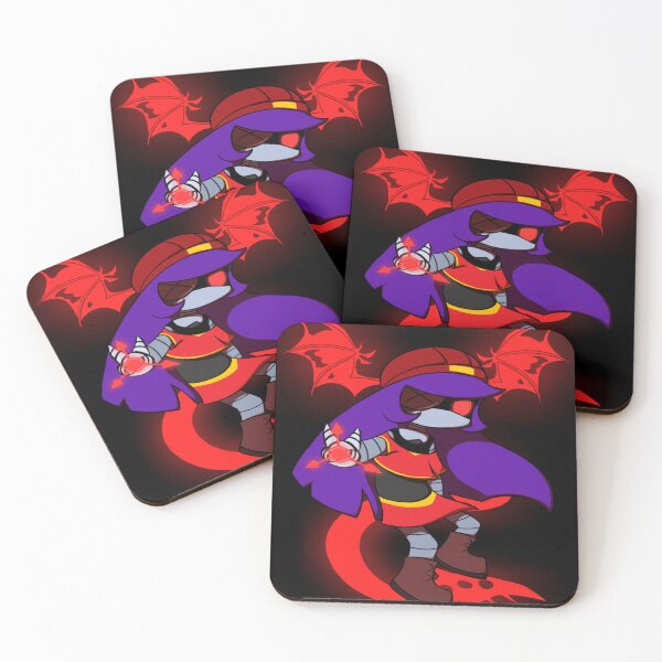 Item preview, Murder Drones designed and sold by Lahamoive.
