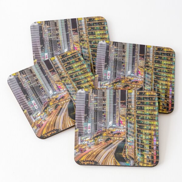Item preview, Cityscape  designed and sold by GraphicMondaze.