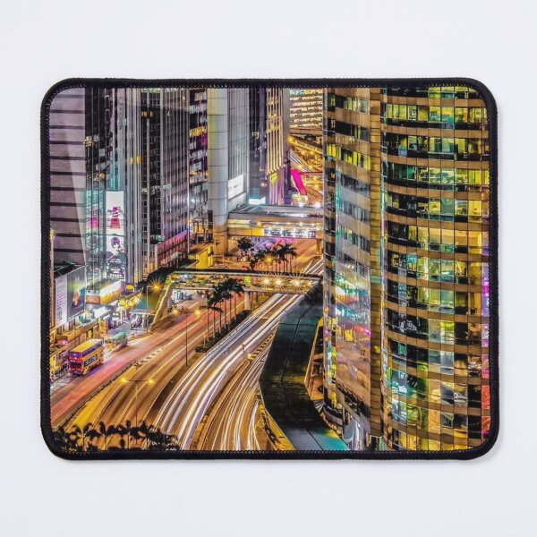 Item preview, Cityscape designed and sold by GraphicMondaze.