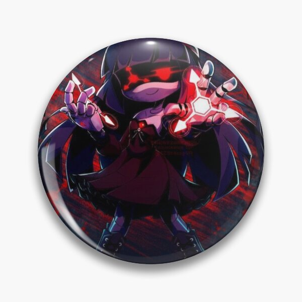 Item preview, Murder Drones designed and sold by Lahamoive.