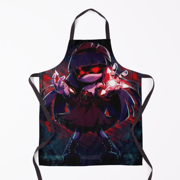 Item preview, Murder Drones designed and sold by Lahamoive.