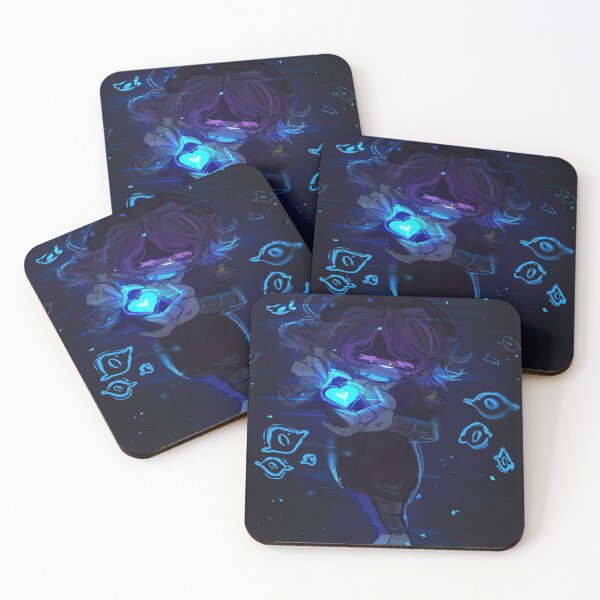 Item preview, Murder Drones designed and sold by Lahamoive.