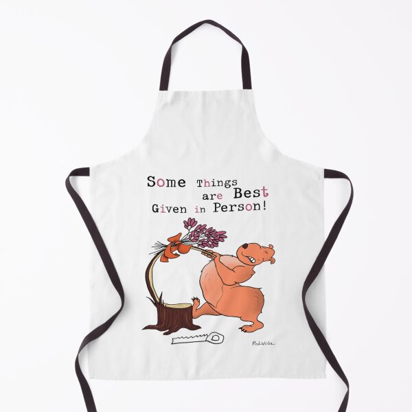 Item preview, Bear’s Catapult Flower Launch Scene designed and sold by Pink Writer.