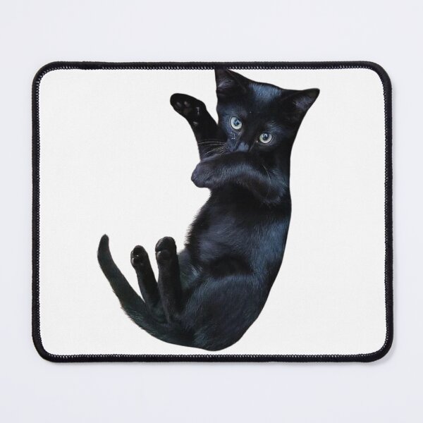 Item preview, Cat designed and sold by di-Vera-Rosati.
