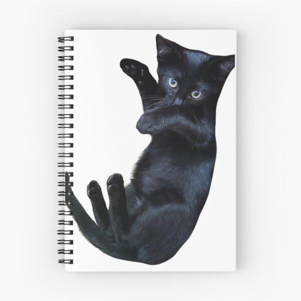 Item preview, Cat  designed and sold by di-Vera-Rosati.
