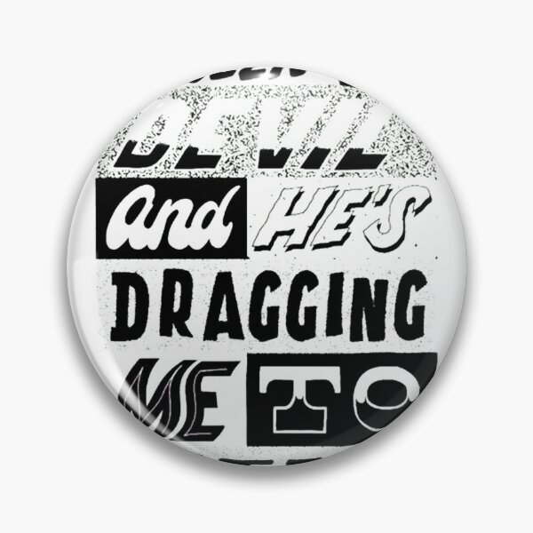 Item preview, The Amity Affliction Art designed and sold by Demamrun.