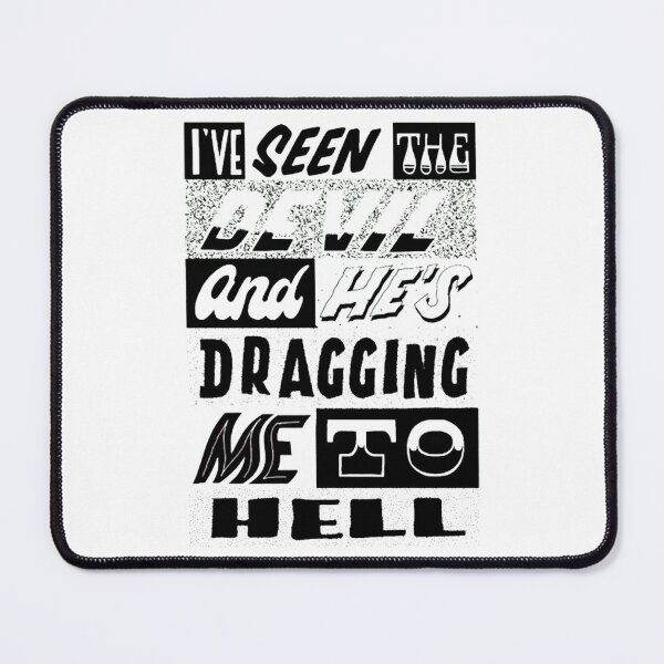 Item preview, The Amity Affliction Art designed and sold by Demamrun.