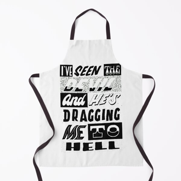 Item preview, The Amity Affliction Art designed and sold by Demamrun.