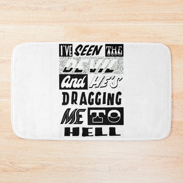 Item preview, The Amity Affliction Art designed and sold by Demamrun.