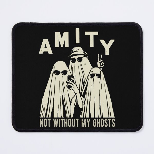 Item preview, The Amity Affliction Art designed and sold by Demamrun.