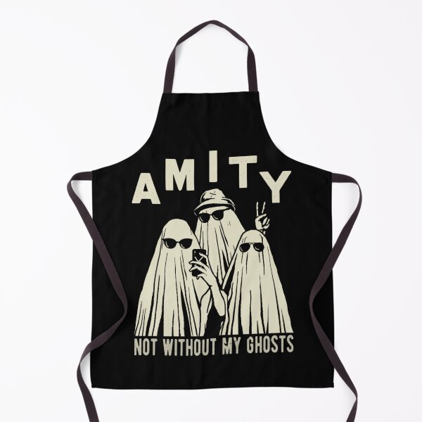 Item preview, The Amity Affliction Art designed and sold by Demamrun.