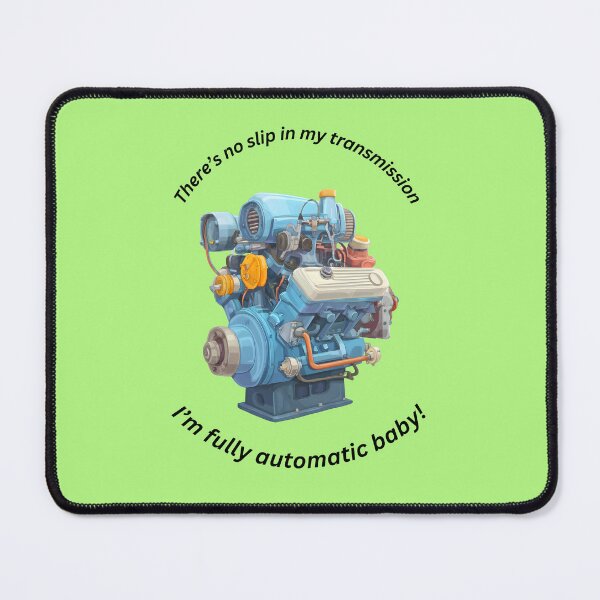 Item preview, Fully Automatic Baby ! designed and sold by Lewis-mart.