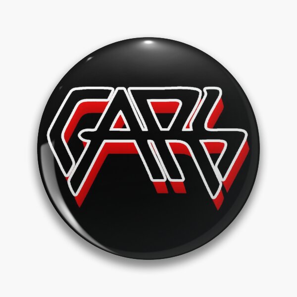 Item preview, Music The Cars designed and sold by Scudoroan.