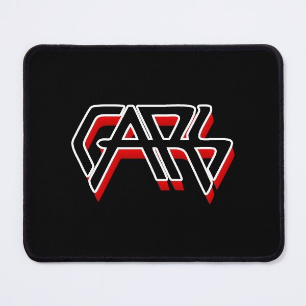Item preview, Music The Cars designed and sold by Scudoroan.