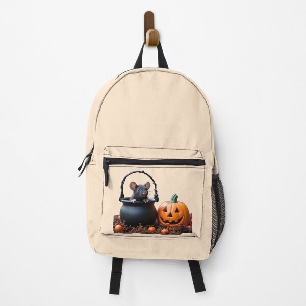 Item preview, Mouse Craft Magic - Halloween Energy designed and sold by PriyaMagic.